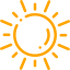 sun